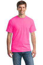 Gildan® Heavy Cotton™ 100% Cotton T-Shirt