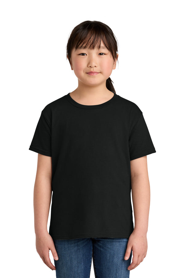 Gildan Youth Softstyle® T-Shirt