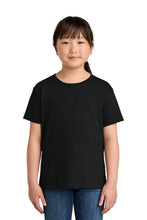 Gildan Youth Softstyle® T-Shirt