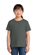 Gildan Youth Softstyle® T-Shirt