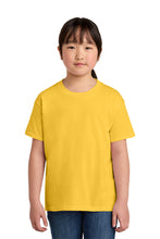 Gildan Youth Softstyle® T-Shirt