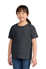 Gildan Youth Softstyle® T-Shirt