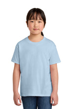 Gildan Youth Softstyle® T-Shirt