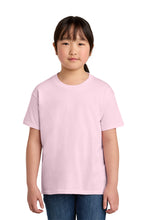 Gildan Youth Softstyle® T-Shirt
