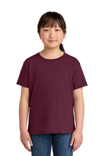 Gildan Youth Softstyle® T-Shirt