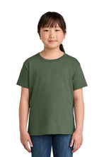 Gildan Youth Softstyle® T-Shirt