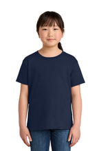Gildan Youth Softstyle® T-Shirt
