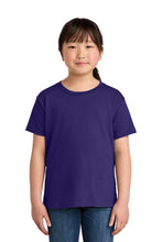 Gildan Youth Softstyle® T-Shirt