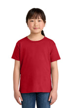 Gildan Youth Softstyle® T-Shirt