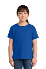Gildan Youth Softstyle® T-Shirt