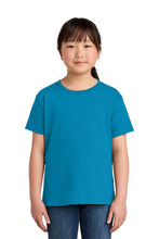 Gildan Youth Softstyle® T-Shirt