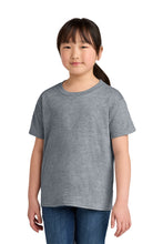 Gildan Youth Softstyle® T-Shirt