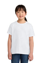Gildan Youth Softstyle® T-Shirt