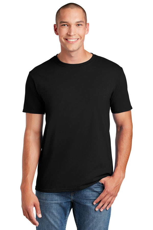 Gildan Softstyle® T-Shirt