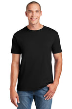 Gildan Softstyle® T-Shirt