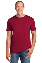 Gildan Softstyle® T-Shirt