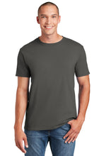Gildan Softstyle® T-Shirt