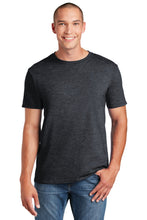 Gildan Softstyle® T-Shirt
