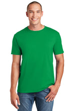 Gildan Softstyle® T-Shirt