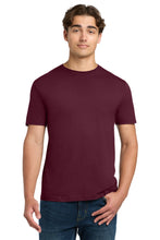 Gildan Softstyle® T-Shirt