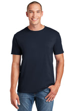 Gildan Softstyle® T-Shirt