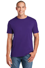 Gildan Softstyle® T-Shirt