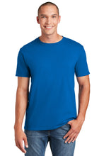 Gildan Softstyle® T-Shirt