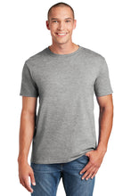 Gildan Softstyle® T-Shirt