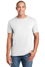 Gildan Softstyle® T-Shirt