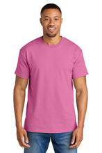 Gildan® DryBlend® 50 Cotton/50 Poly T-Shirt