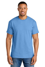 Gildan® DryBlend® 50 Cotton/50 Poly T-Shirt