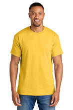 Gildan® DryBlend® 50 Cotton/50 Poly T-Shirt