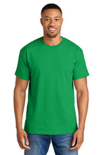 Gildan® DryBlend® 50 Cotton/50 Poly T-Shirt