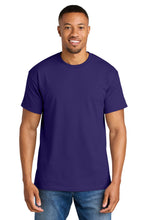 Gildan® DryBlend® 50 Cotton/50 Poly T-Shirt