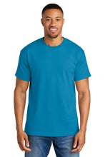 Gildan® DryBlend® 50 Cotton/50 Poly T-Shirt