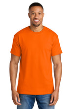 Gildan® DryBlend® 50 Cotton/50 Poly T-Shirt