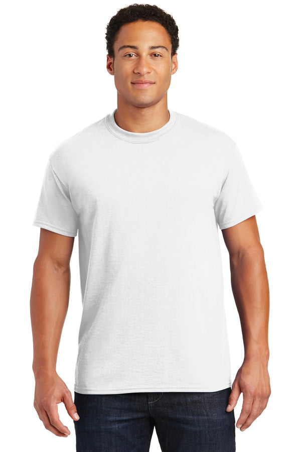 Gildan® DryBlend® 50 Cotton/50 Poly T-Shirt