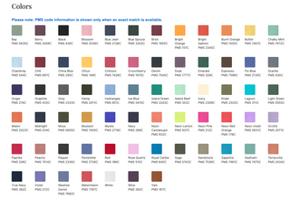 Bookish Comfort Colors® Heavyweight Ring Spun Tee