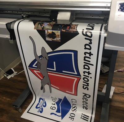 Banner Behind-the-Scenes