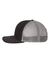 Richardson Snapback Trucker Cap