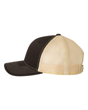 Richardson Snapback Trucker Cap