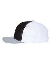 Richardson Snapback Trucker Cap