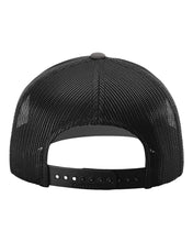 Richardson Snapback Trucker Cap