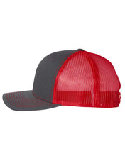 Richardson Snapback Trucker Cap
