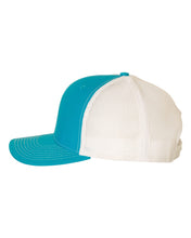 Richardson Snapback Trucker Cap