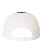 Richardson Snapback Trucker Cap