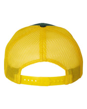 Richardson Snapback Trucker Cap