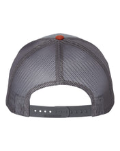 Richardson Snapback Trucker Cap