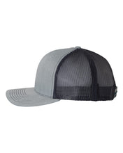 Richardson Snapback Trucker Cap