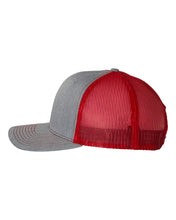 Richardson Snapback Trucker Cap